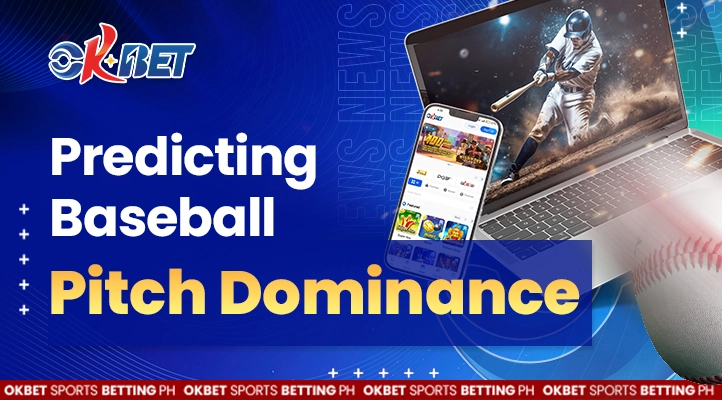 baseball prediction tips