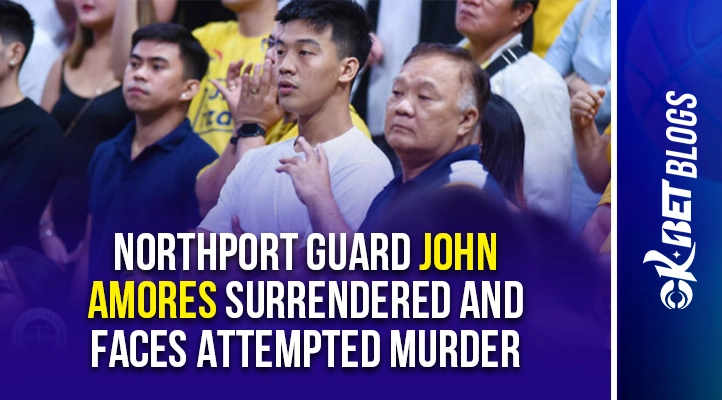 john amores faces attempted murder charges