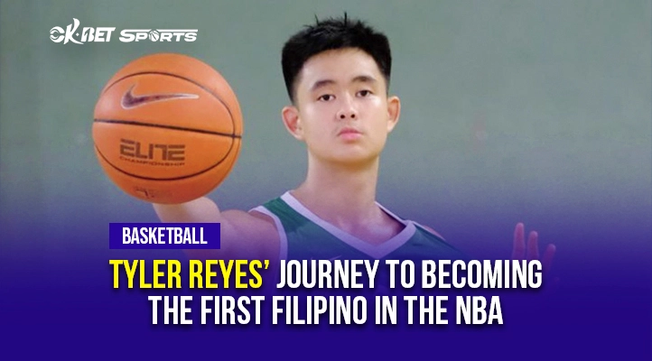Tyler-Reyes&rsquo;-Journey-to-Becoming-the-First-Filipino-in-the-NBA